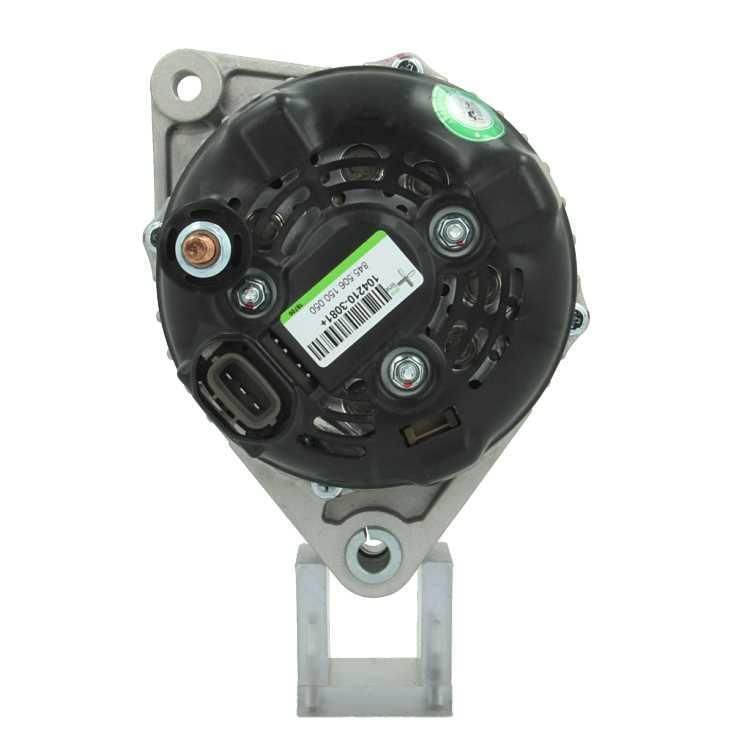 Generaator, BV PSH 845.506.150.050