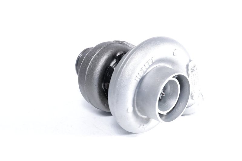 Compresor,sistem de supraalimentare T912024 BTS Turbo