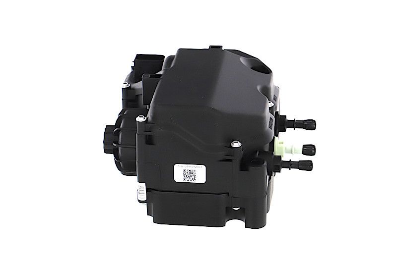 REMANTE 002-020-000049R Delivery Module, urea injection