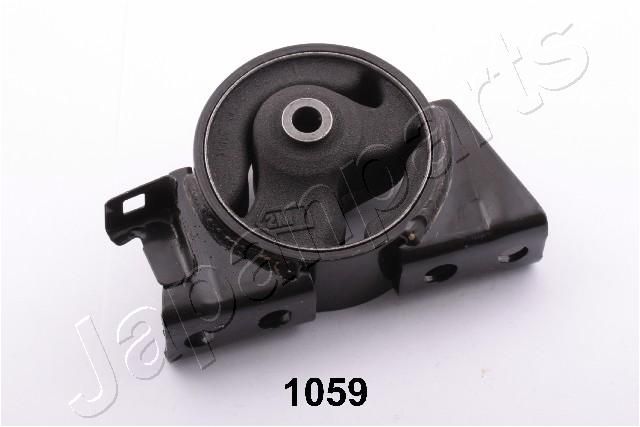 JAPANPARTS felfüggesztés, motor RU-1059