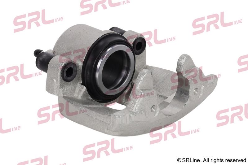 OEM код товара: 2413988