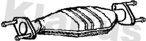 311914.JPG