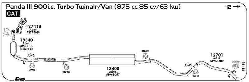 fi418_1.JPG