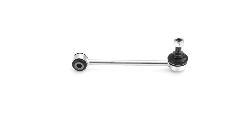 SKF VKDS 448512 Link/Coupling Rod, stabiliser bar