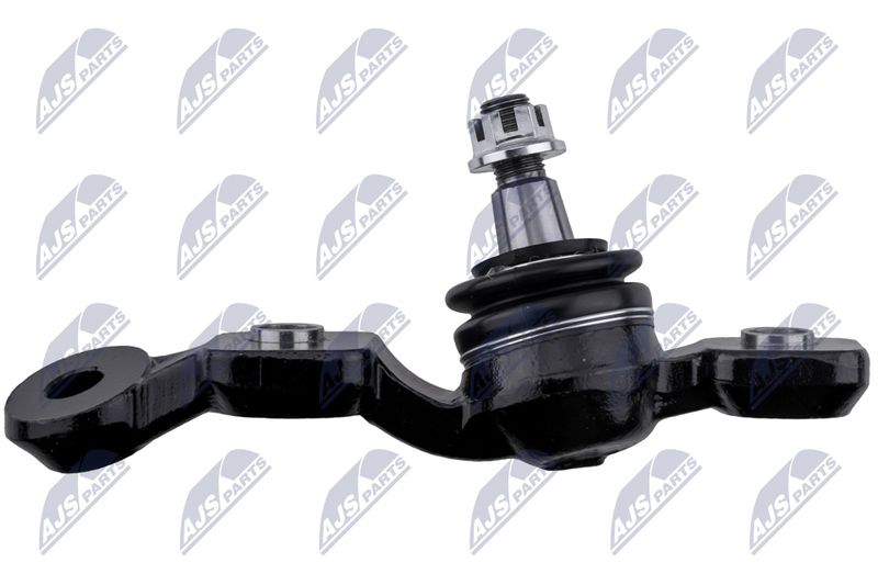 NTY ZSD-TY-091 Ball Joint