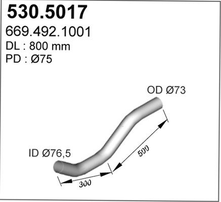 530.5017_1.JPG