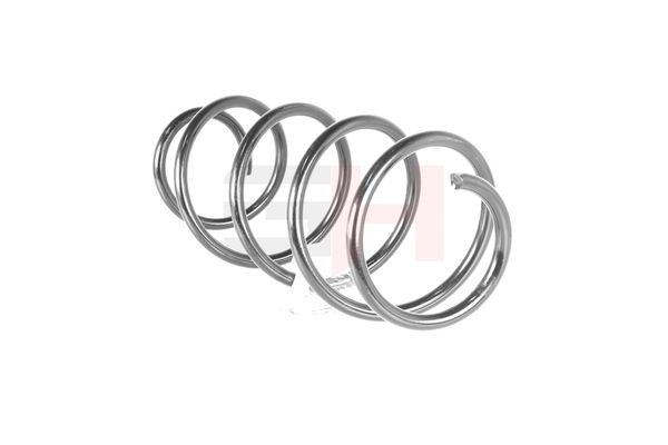 vedru, GH GH-2033122