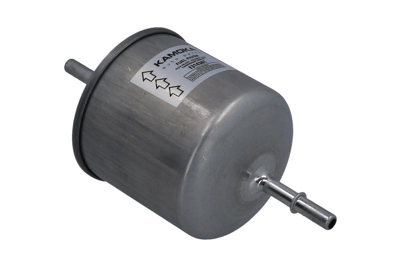 Kütusefilter, KAMOKA F314301