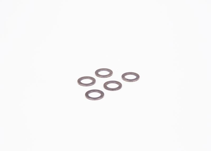 BOSCH F00ZC99420 Repair Kit, common rail system