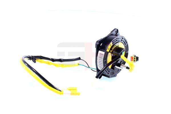 Turvapadja lint, turvapadi, GH GH-795013