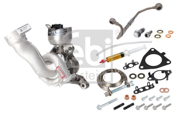 This part match OEM code: 375.S5