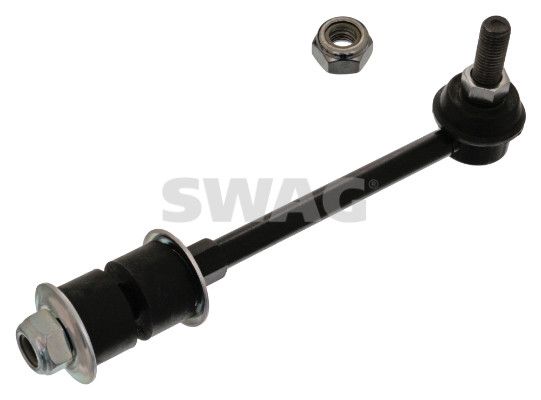OEM код товара: 54618-58Y10