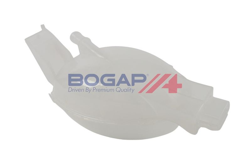 OEM код товара: 2171000Q0B