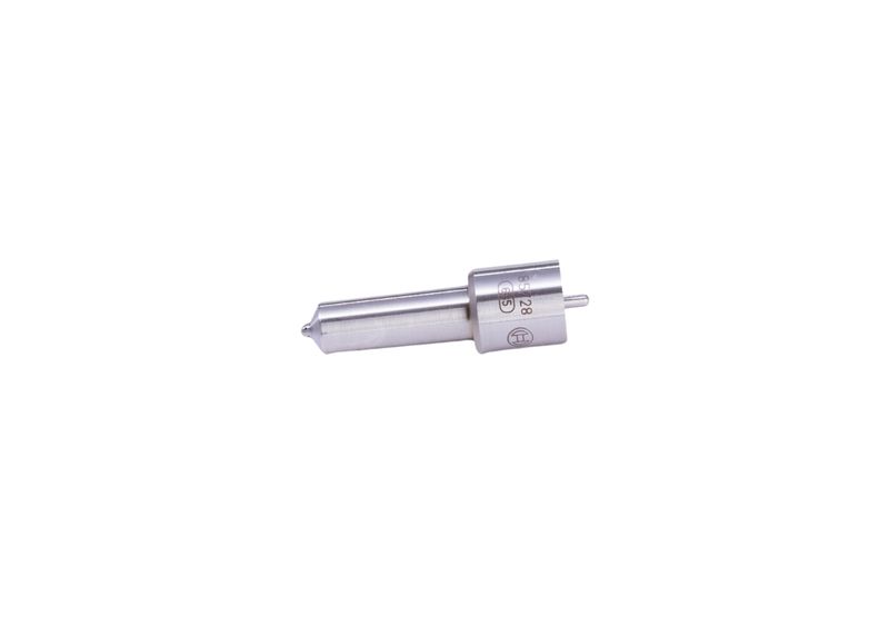 Injecteur BOSCH 0 433 171 032