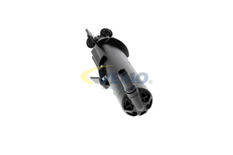VEMO V10-08-0417 Washer Fluid Jet, headlight cleaning