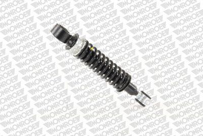 MONROE CB0153 Shock Absorber, driver cab suspension