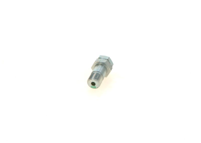 BOSCH 1417413000 Valve, injection system