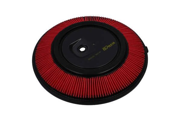 AMC Filter NA-2294 Air Filter