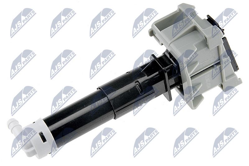 Pesuveedüüs, Tulepesurid, NTY EDS-MZ-004