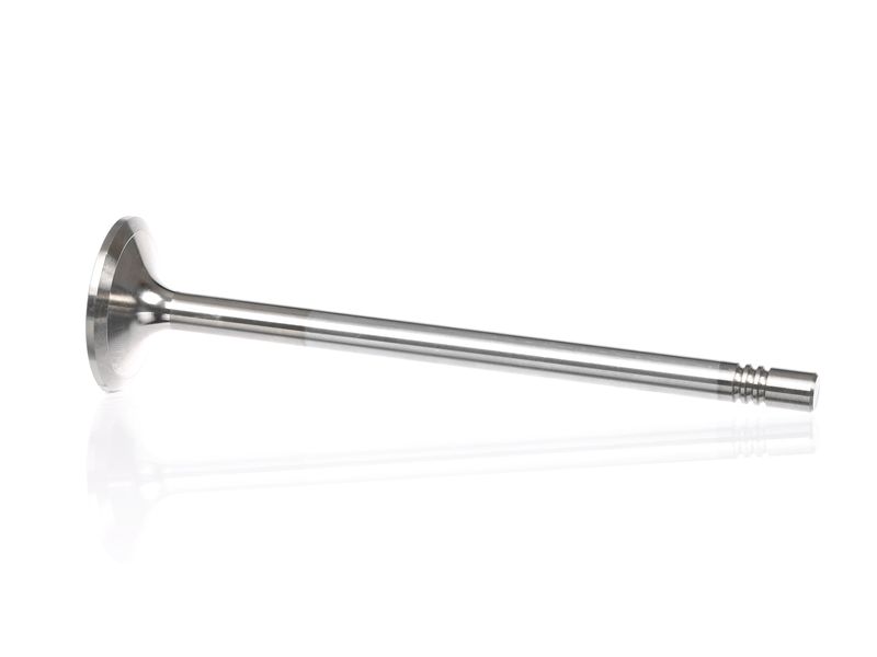 ET ENGINETEAM VI0128 Intake Valve