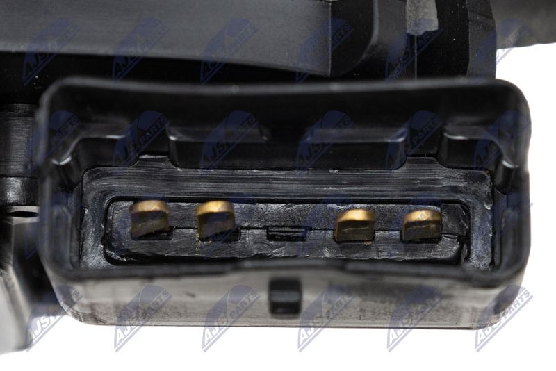 Pesurihoovastik, NTY ESW-PL-033