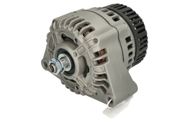 Generator / Alternator POWER TRUCK PTC-3216