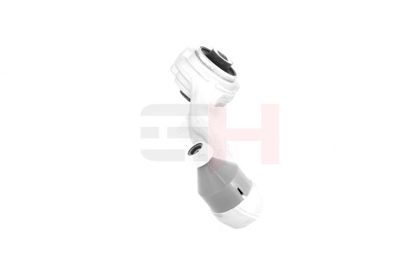 GH GH-513300V Control/Trailing Arm, wheel suspension