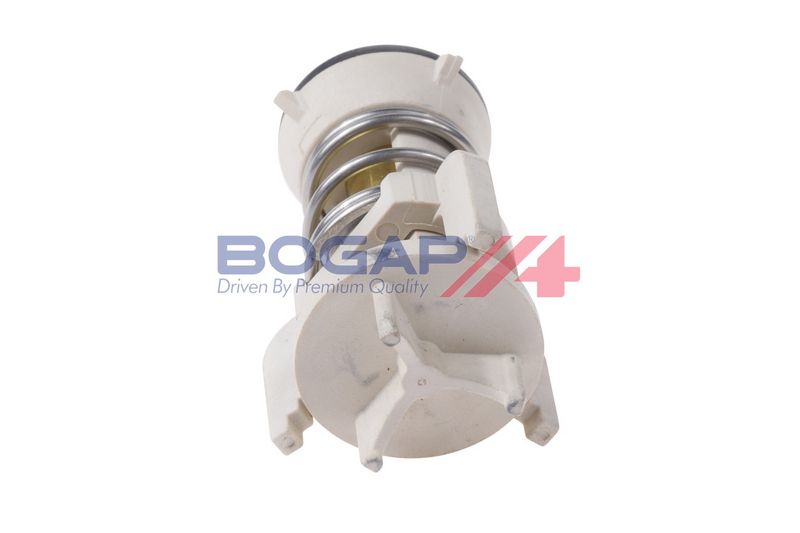 Prekė atitinka OEM kodą: 04L121113B