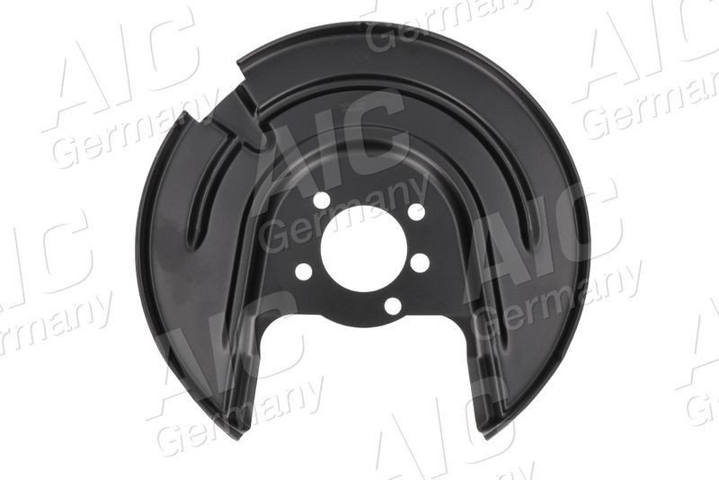 Prekė atitinka OEM kodą: 5Q0 615 612M