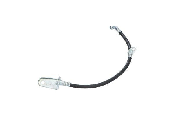 Kavo Parts BBH-2152 Brake Hose