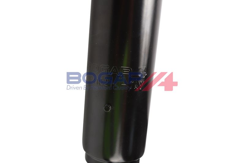 This part match OEM code: 31316862703