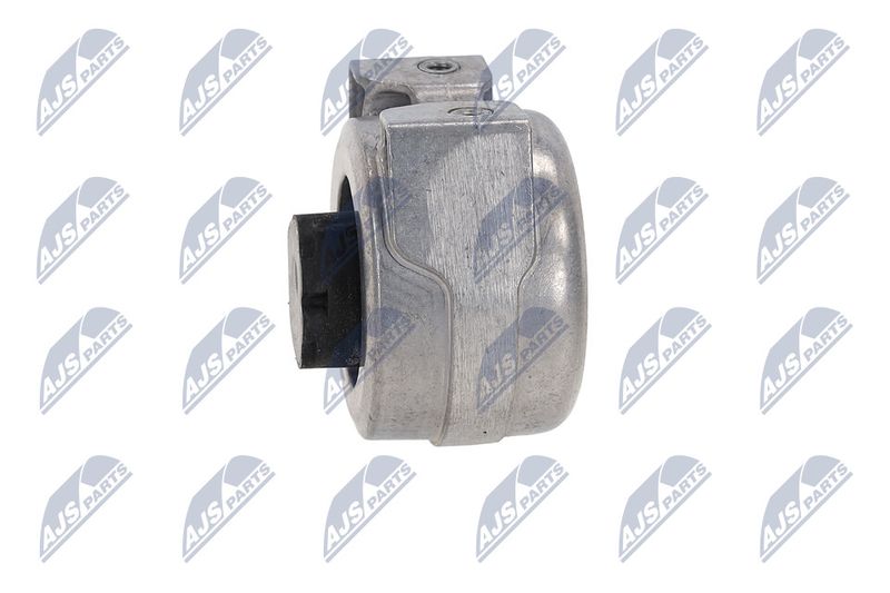 Kinnitus, automaatkäigukast, NTY ZPS-ME-007