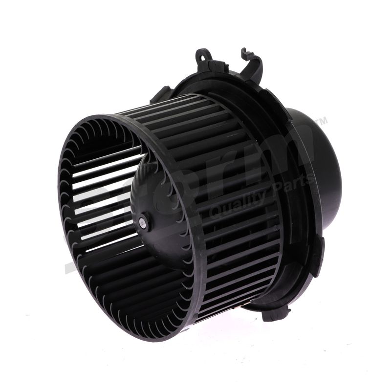 Pulseur d'air habitacle STORM QUALITY PARTS 5600801