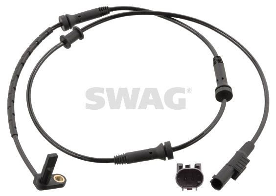 Prekės atitinka OEM kodą: K68073058AA