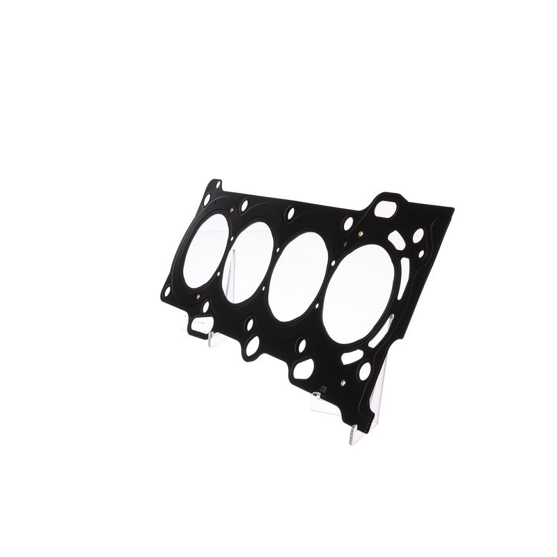 Product Image - Pakking, cilinderkop - TH0061 - ET ENGINETEAM