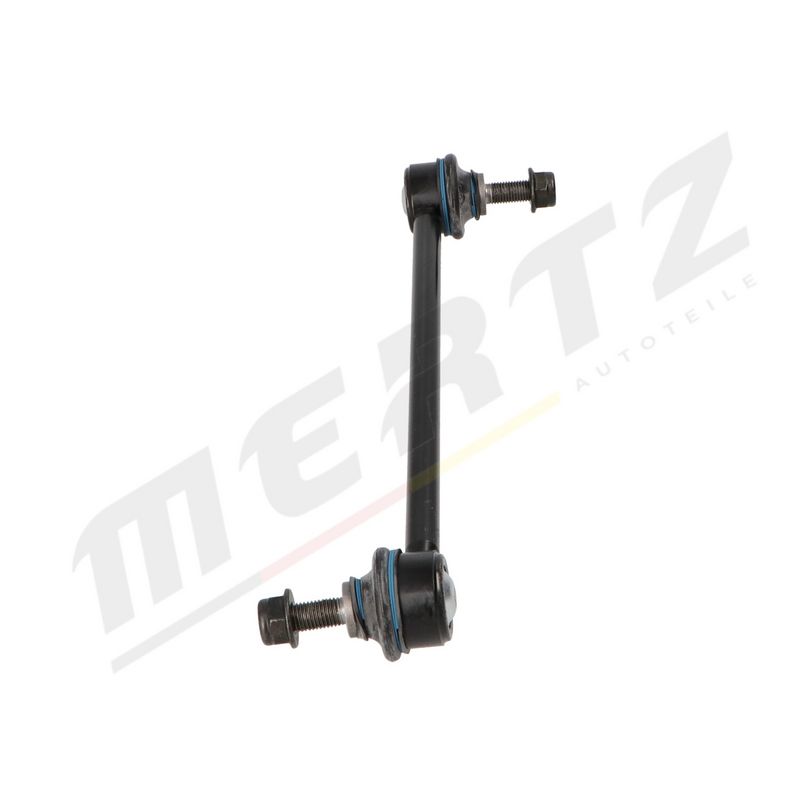 MERTZ M-S2656 Link/Coupling Rod, stabiliser bar