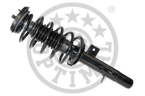OPT_A-3459L-KIT7_WM_01.JPG