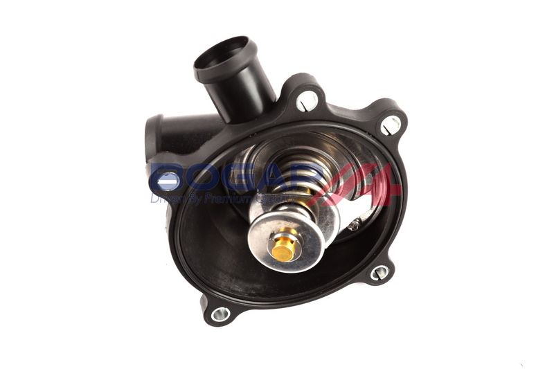 OEM код товара: 079121115BF