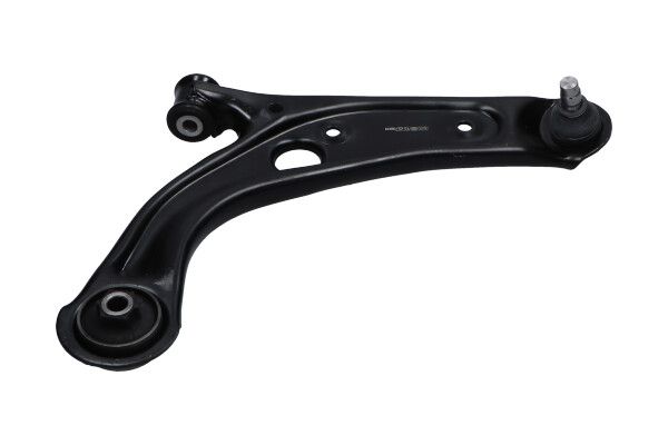 Kavo Parts Vikšro valdymo svirtis