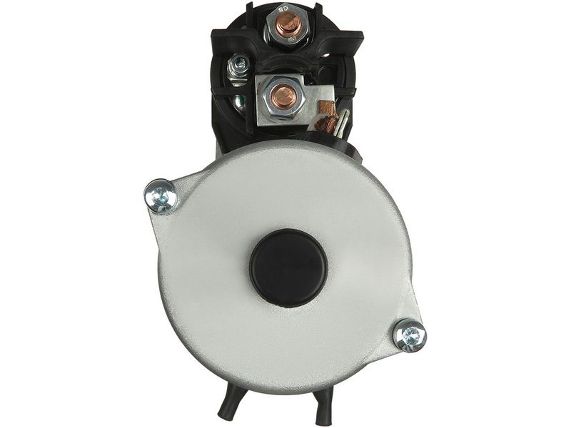 AS-PL S0298 Starter