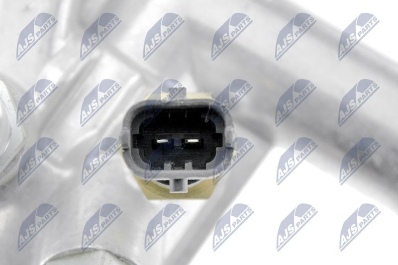 NTY CTM-CH-025 Thermostat, coolant