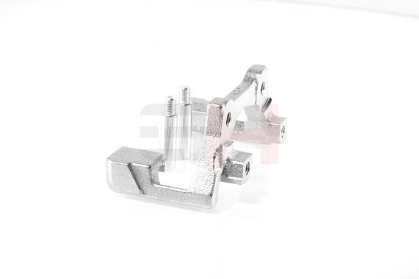 Kinnitus, pidurisadul, GH GH-461534