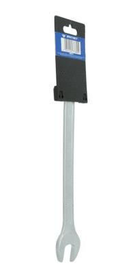 KS TOOLS BT011927 Ring-/Open End Spanner