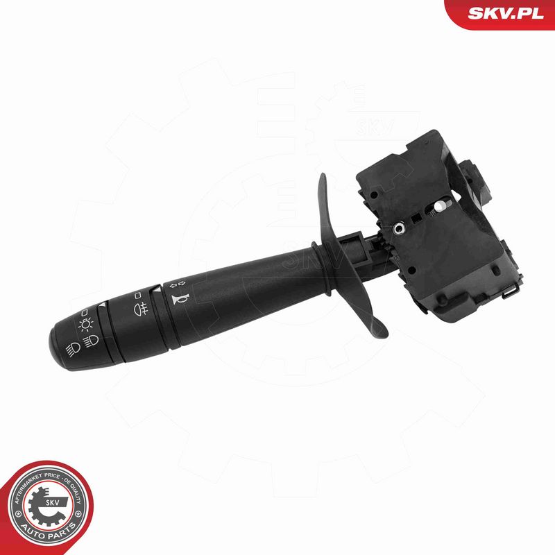 ESEN SKV 38SKV604 Steering Column Switch