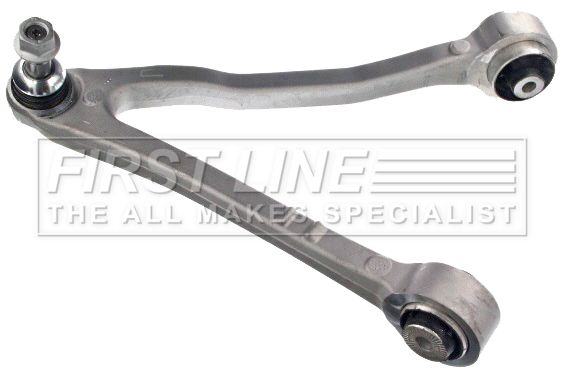 FIRST LINE Control/Trailing Arm, wheel suspension FCA7665