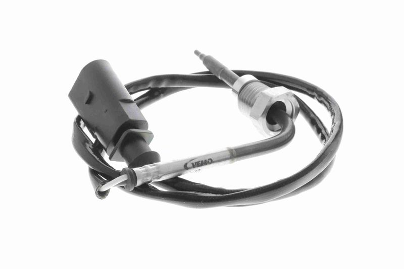 VEMO V10-72-1454 Sensor, exhaust gas temperature