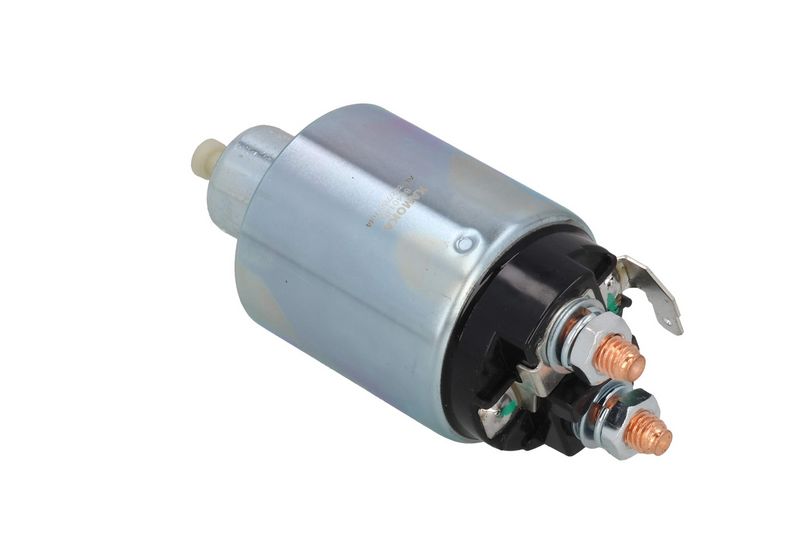 Magnetlülitus, starter, KAMOKA 8640148