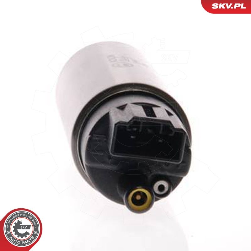 Kütusepump, ESEN SKV 02SKV214