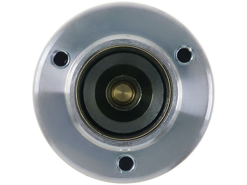 Magnetlülitus, starter, AS-PL SS0146