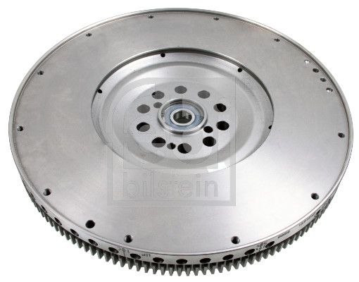FEBI BILSTEIN 178666 Flywheel